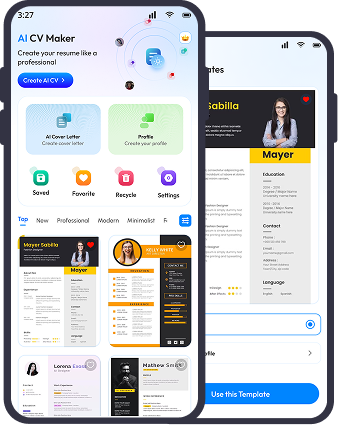 App