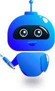 AI Resume Lab Technology Stack